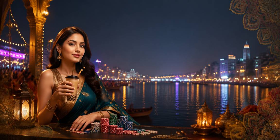 xx9 xx9 নিবন্ধন – ৬০ সেকেন্ডে আপনার গেমিং অ্যাকাউন্ট তৈরি করুন